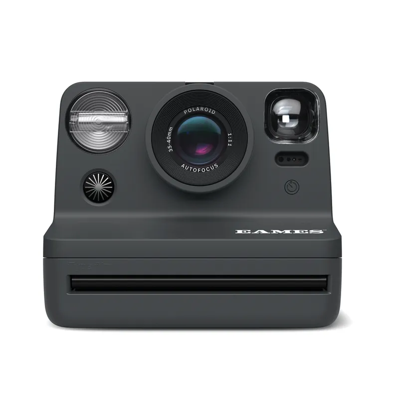 Polaroid Now Gen 2 – Eames Edition