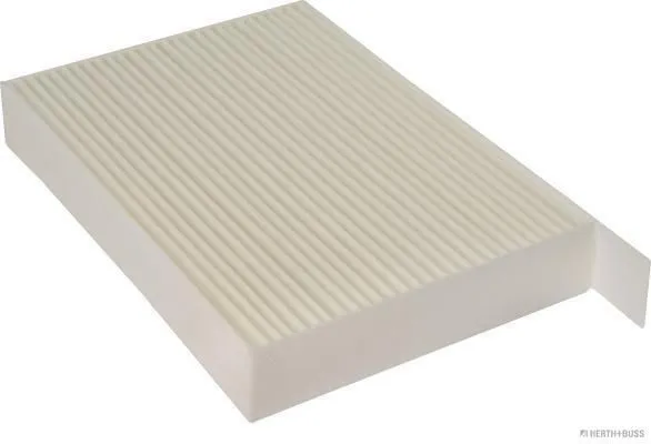 Kupéfilter HERTH+BUSS JAKOPARTS J1348008
