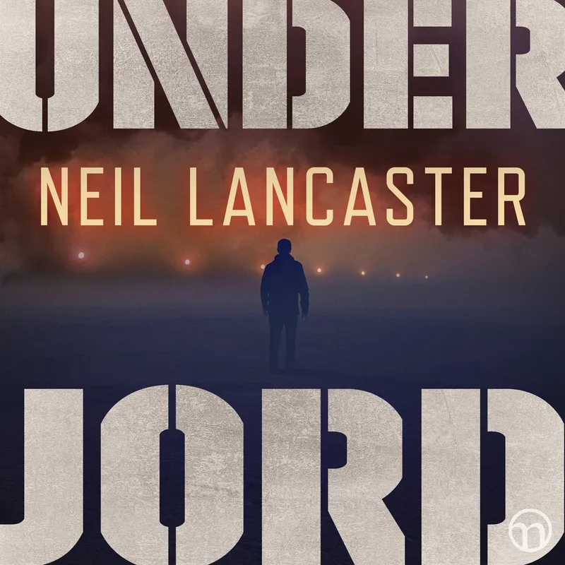 Under jord