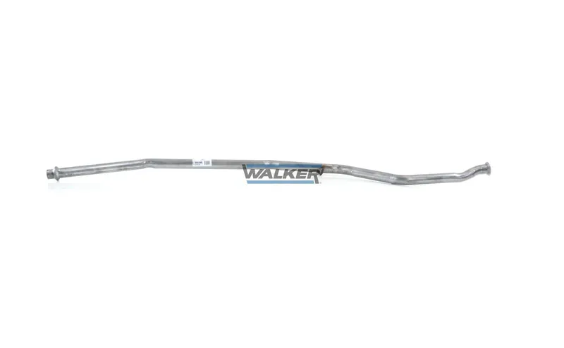 Avgasrör WALKER 22410