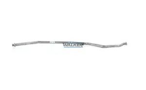 Avgasrör WALKER 22410