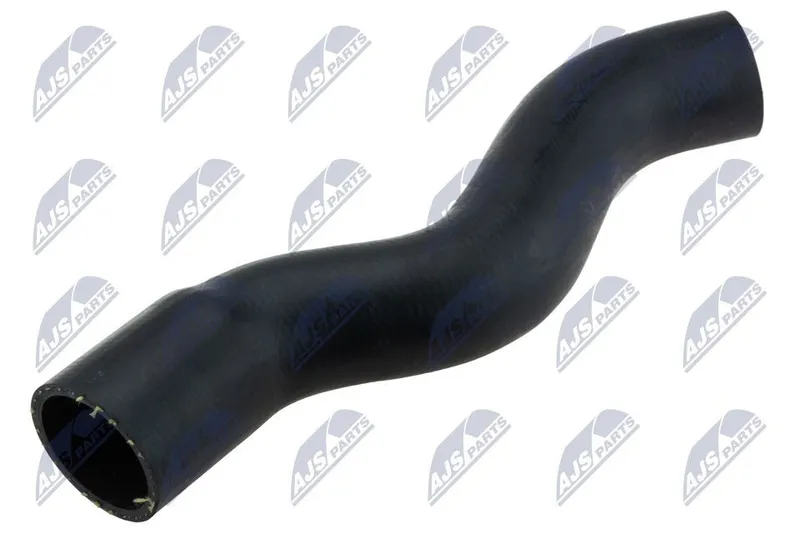 Laddluftslang NTY GPP-PL-031