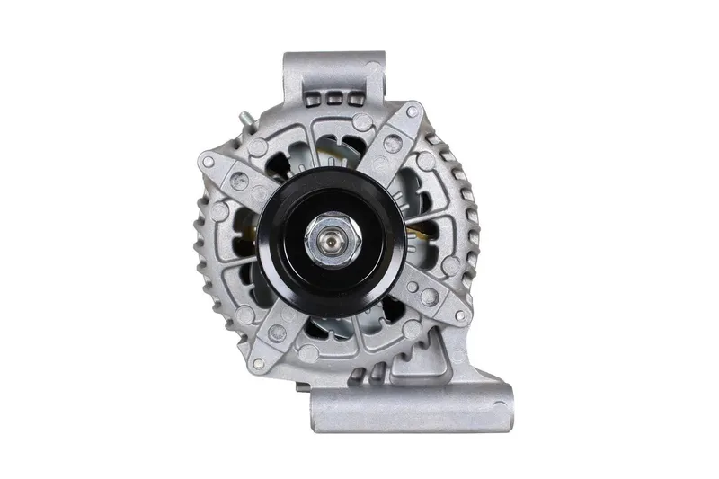 Generator WALKER WAL02655