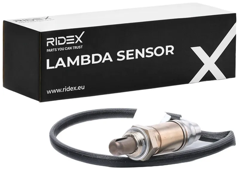 Lambdasond RIDEX 3922L0344