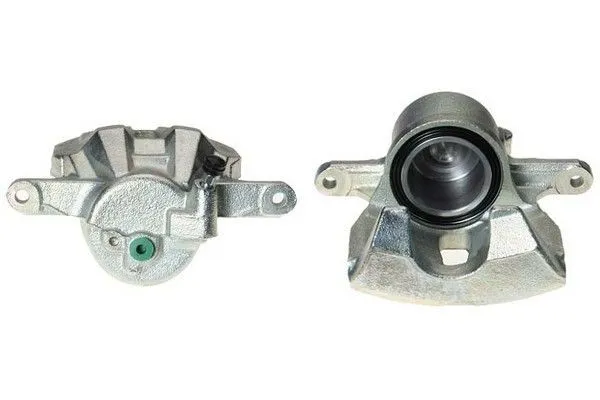 Bromsok MAPCO 4946