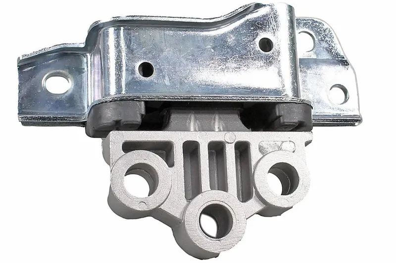 Motorkudde METZGER 8053966