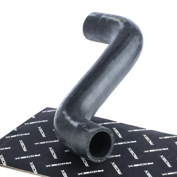 Laddluftslang RIDEX 3314C0171