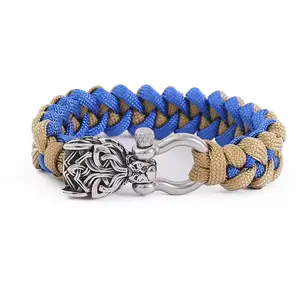 Armband Ulven