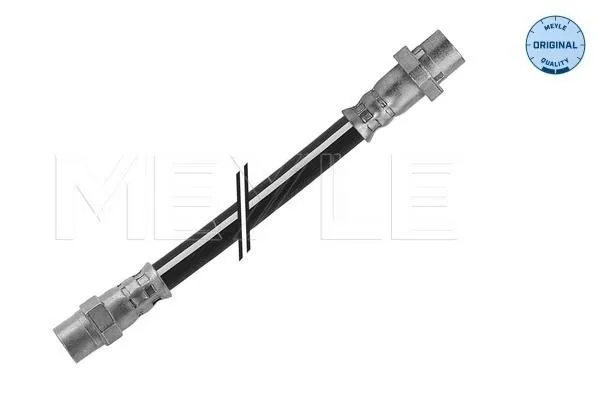 Bromsslang MEYLE 300 525 0011