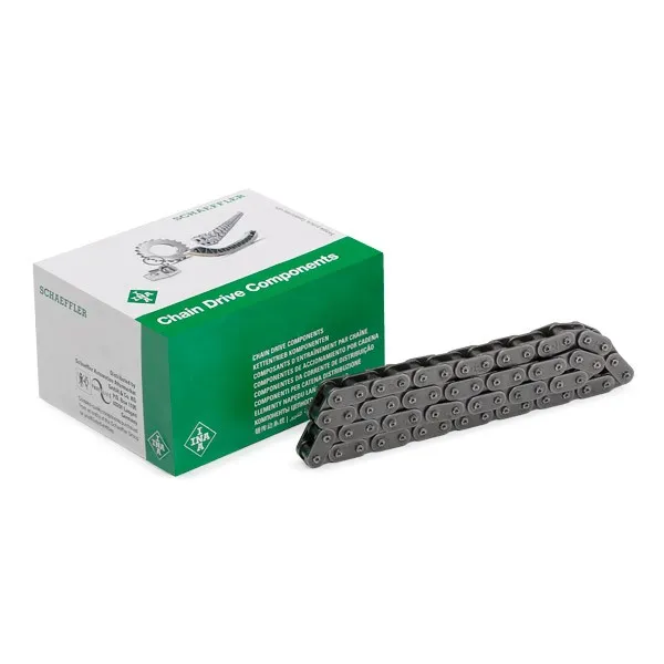 Kamkedja INA 553 0286 10