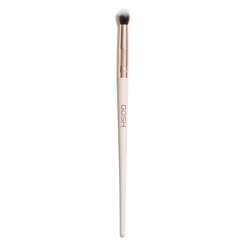 Gosh Precision Brush 001