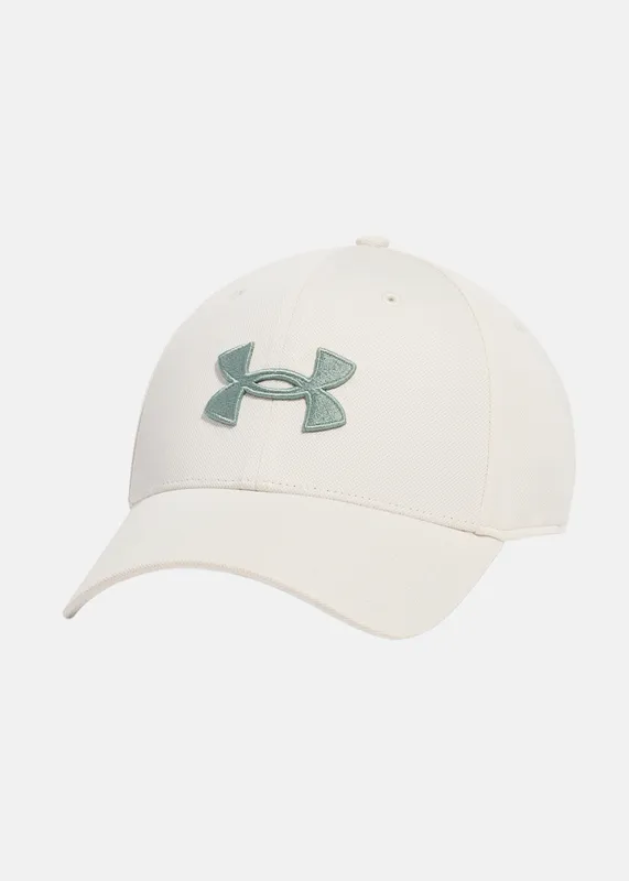 Men’s UA Blitzing (#4256)