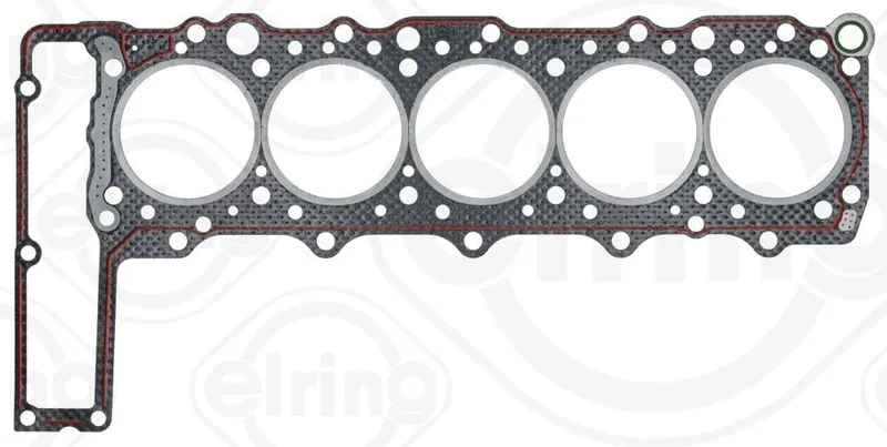ELRING 833.048 Topplockspackning