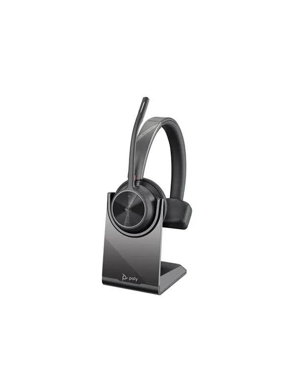 Poly Voyager 4300 UC Series 4310 (#4269)
