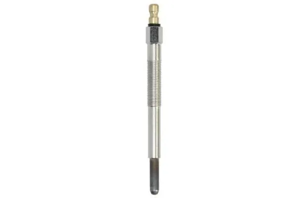 Glödstift ENGITECH ENT620001