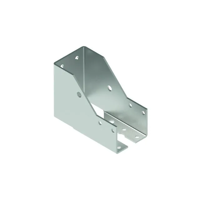 BALKSKO 45X97 IN RAPTOR EFZ 20µm 72ST | Beijerbygg Byggmaterial