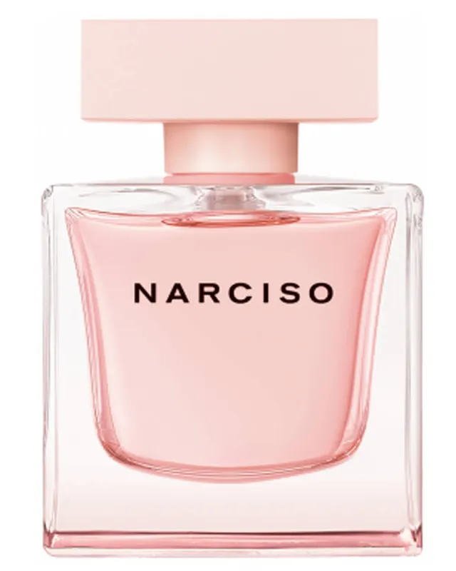 NARCISO Cristal - Eau de Parfum (#5615)
