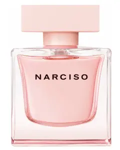 NARCISO Cristal - Eau de Parfum (#5615)