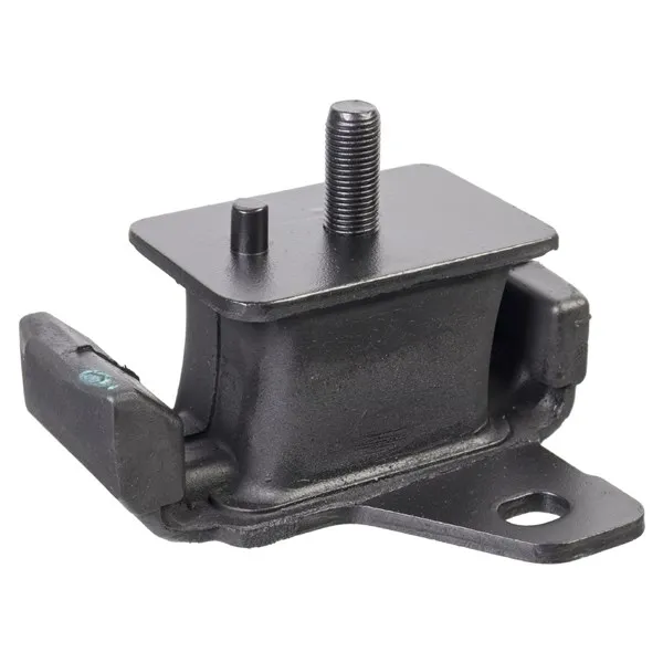 Motorkudde FEBI BILSTEIN 107970