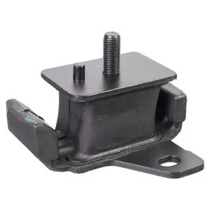 Motorkudde FEBI BILSTEIN 107970