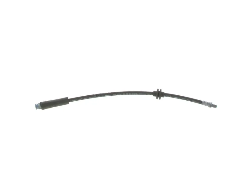 Bromsslang BOSCH 1 987 481 483