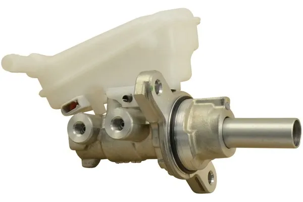 Huvudbromscylinder KAVO PARTS BMC-4519