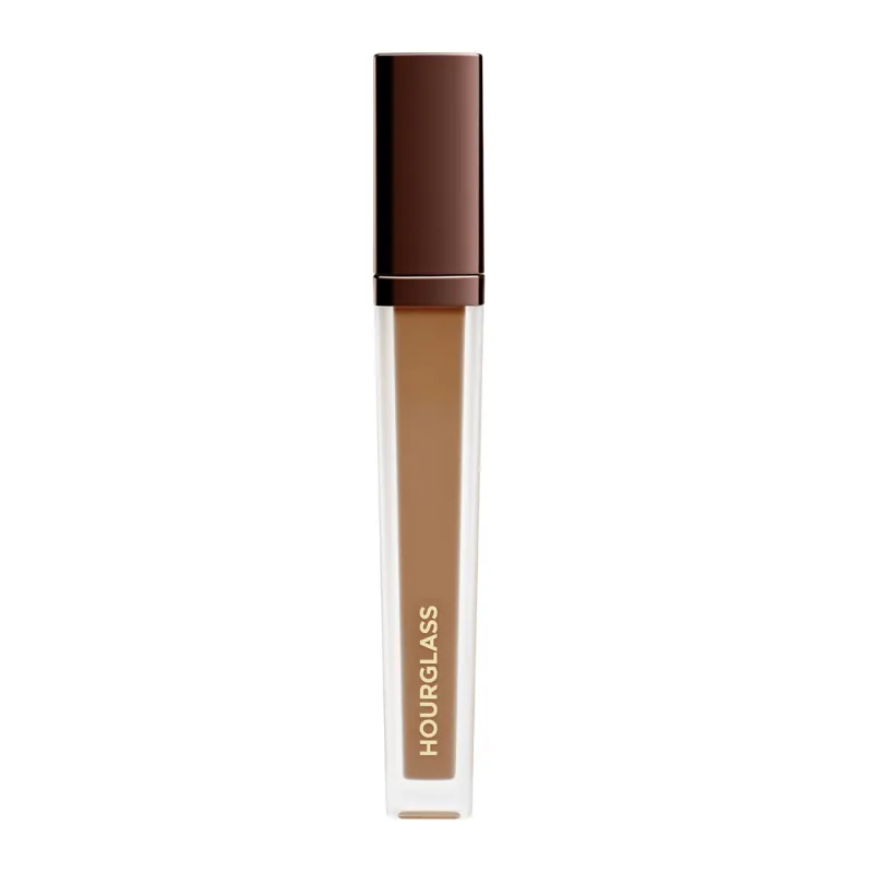 Vanish™ – Airbrush Concealer (#9733)