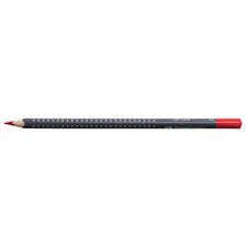3-pack Faber-Castell 114382 Färgpenna ArtGrip SILVER 251
