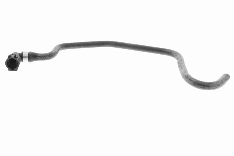 Kylarslang VAICO V48-0231