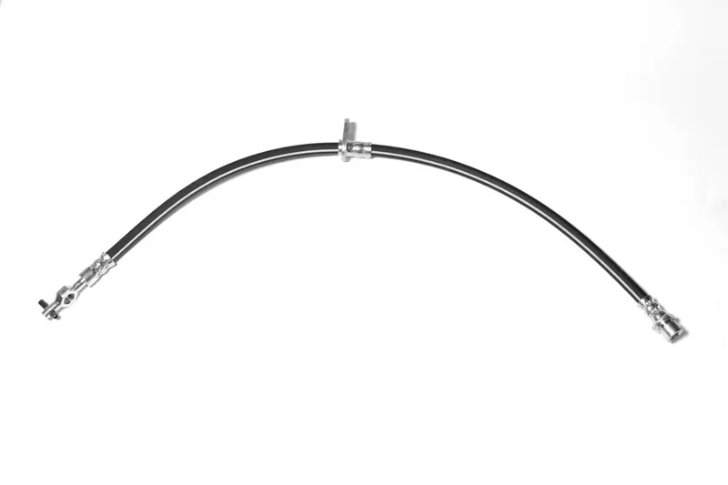 Bromsslang FERODO FHY2609