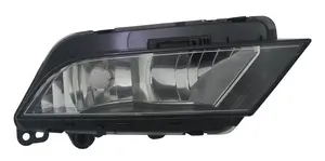 Dimljus TYC 19-12238-01-2