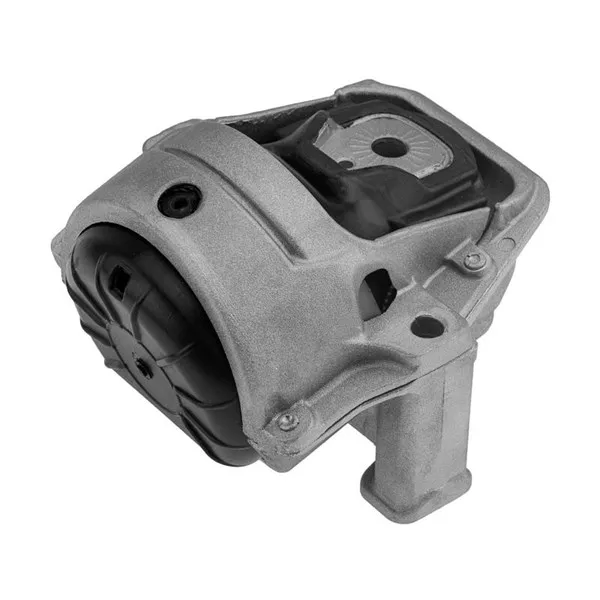 Motorkudde NTY ZPS-AU-042