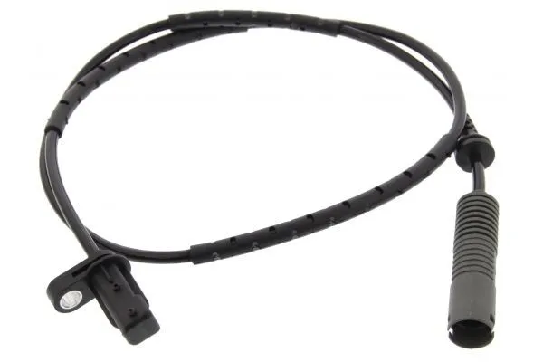 ABS-givare MAPCO 86675