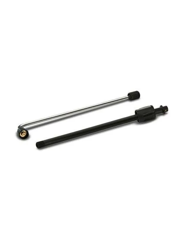 Kärcher tillbehör Angled Spray Lance