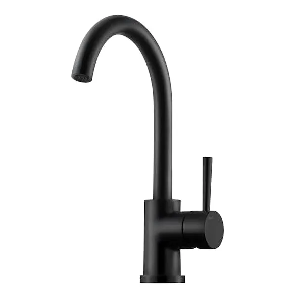 Köksblandare Tapwell EVO 180 #2391