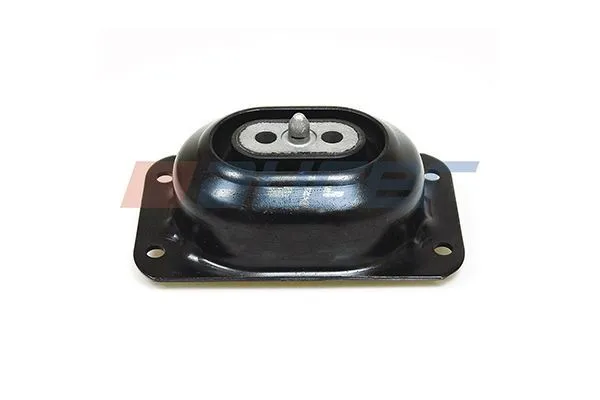 Motorkudde AUGER 55543