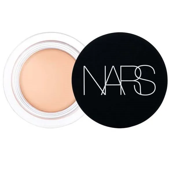 Soft Matte Complete Concealer - Korrigerande concealer
