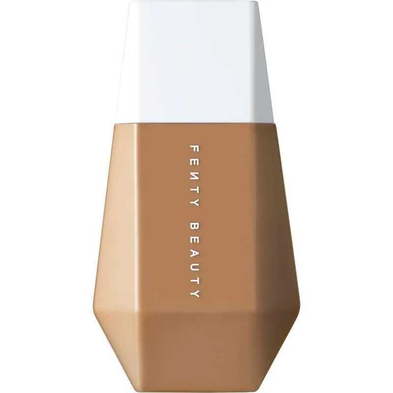 Eaze Drop – Blurring Skin Tint (#0427)