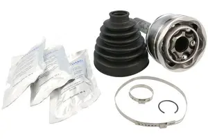 Ledsats, drivaxel OPTIMAL CW-2737