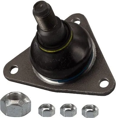 Spindelled TRW JBJ192