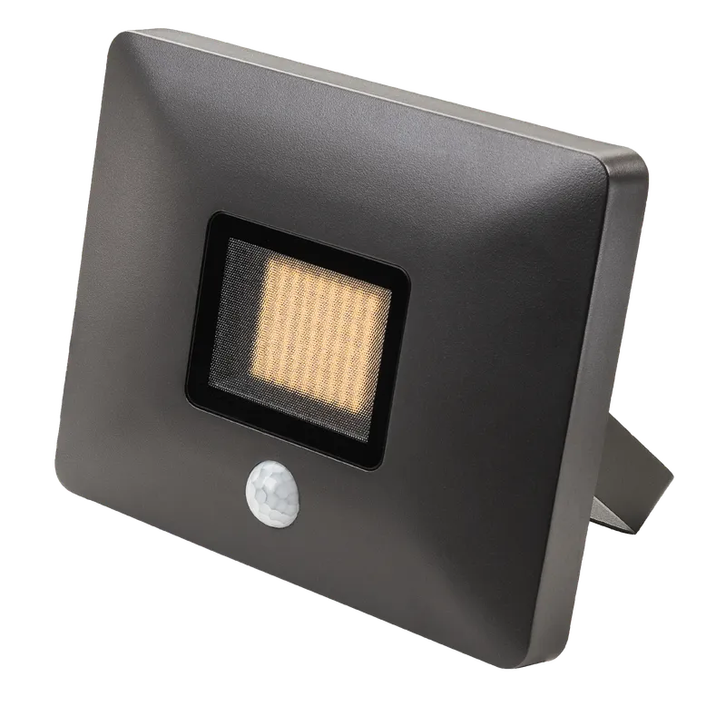 SG Armaturen Flom maxi 3000k sensor