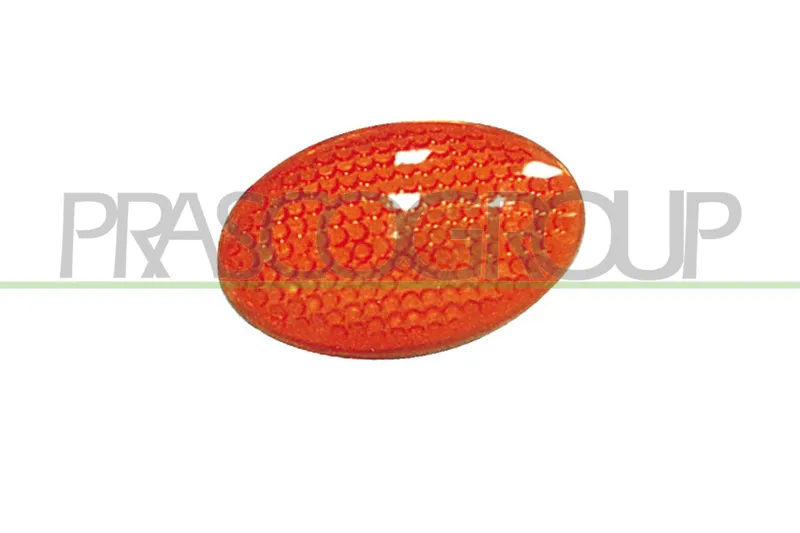 PRASCO FD0504039 Blinker