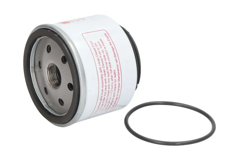 SF-FILTER SK 3355 Bränslefilter