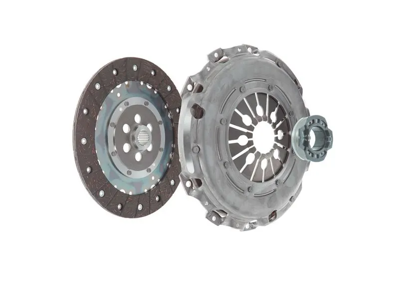 Kopplingssats VALEO 821386