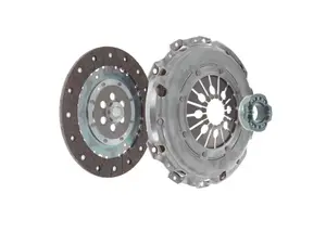 Kopplingssats VALEO 821386