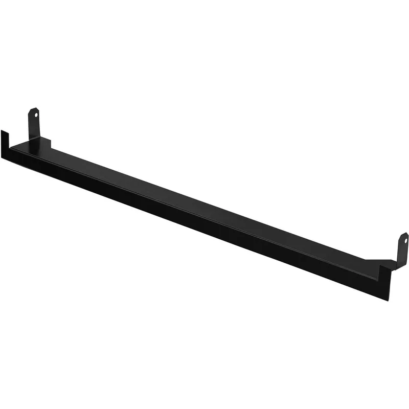 Smeg Tillbehör Profile Kit PR3845N