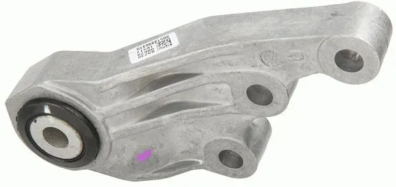 Motorkudde LEMFÖRDER 39501 01