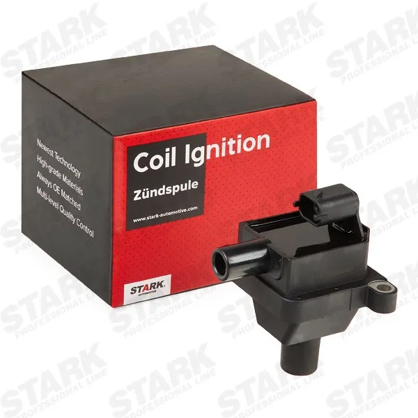 Tändspole STARK SKCO-0070225