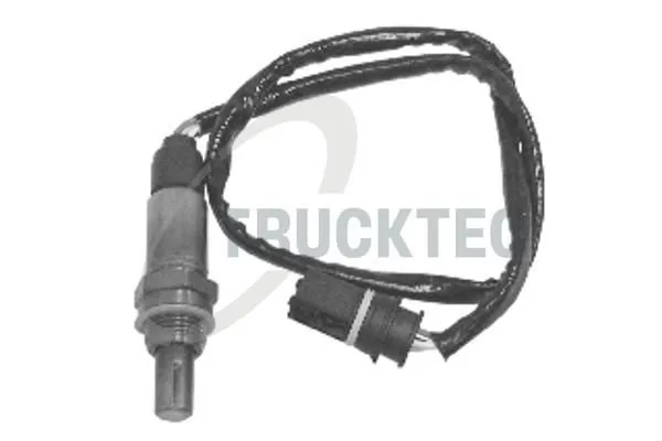 Lambdasond TRUCKTEC AUTOMOTIVE 02.39.047
