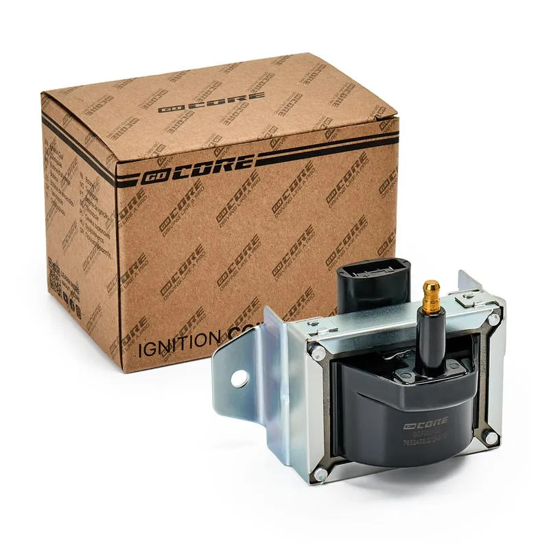 Tändspole goCORE GCF890133